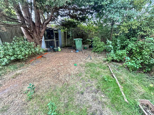 Photo 12- click for photo gallery